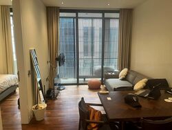 Lloyd Sixtyfive (D9), Apartment #464506541